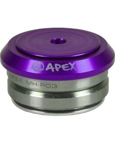 apex-integrated-headset-purple