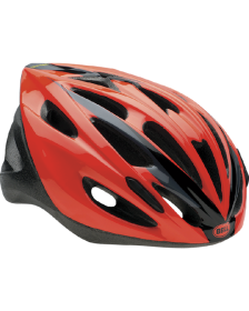 Rattakiiver Bell Solar, matt infrapunane-hall 54-61cm