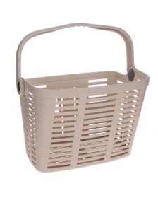 bellelli-plaza-beige