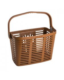 bellelli-plaza-brown