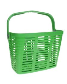 bellelli-plaza-green