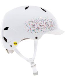 noorte-kiiver-bern-bandito-mips-gloss-white