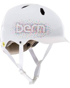 noorte-kiiver-bern-bandito-mips-gloss-white