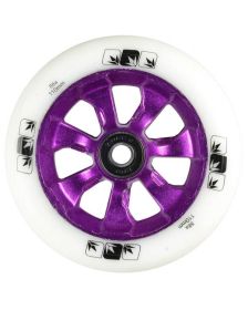 blunt-7-spoke-white-pu-wheel-complete-purple