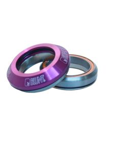 blunt-integrated-headset-purple