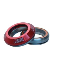 blunt-integrated-headset-red