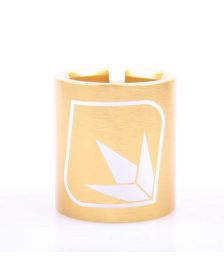 blunt-triple-clamp-gold-scooter-clamp-touksi-klamber-1