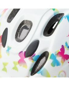 laste-rattakiivr-bonin-infusion-butterfly