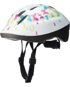 laste-rattakiivr-bonin-infusion-butterfly