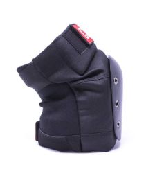 polvekaitsmed-core-street-knee-pad