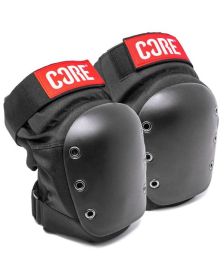 polvekaitsmed-core-street-knee-pad