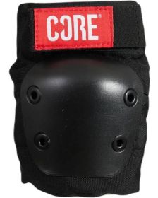 polvekaitsmed-core-street-skate-knee-pads-ho