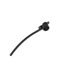 crussis-cobra-road-stand