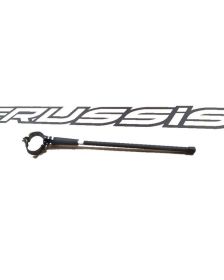 crussis-cross-stand-2