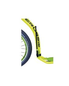 crussis-cross-stand-2