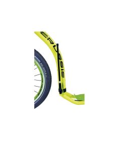 crussis-cross-stand-4