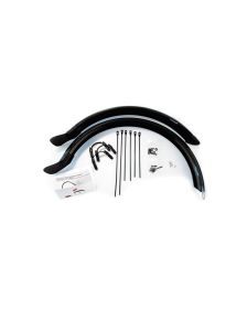 crussis-cobra-mudquardset