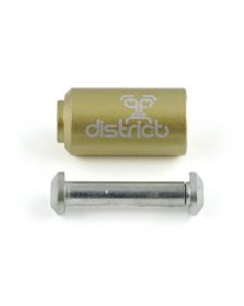 district-aluminium-peg-gold-scooter-peg-touksi-peg