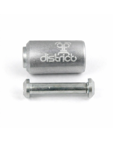 district-aluminium-peg-silver-scooter-peg-touksi-peg