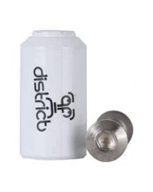 district-aluminium-peg-white-scooter-peg-touksi-peg-2