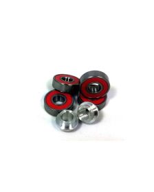 district-bearing-set-4-pack-scooter-bearings-touksi-laagrid