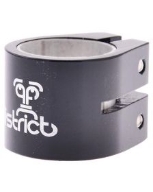 district-double-clamp-must-black