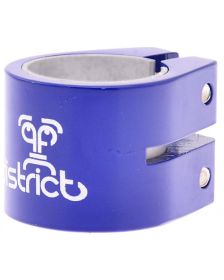 district-double-clamp-sinine-blue