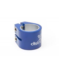 district-double-clamp-sinine-blue