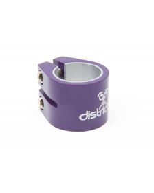 district-double-clamp-lilla-purple