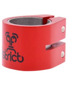 district-double-clamp-punane-red