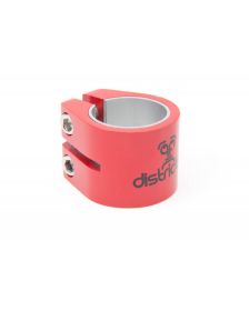 district-double-clamp-punane-red