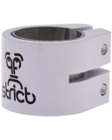 district-double-clamp-valge-white