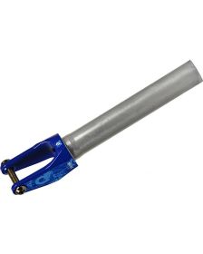 district-fk-2-v2-color-forgaffel-blue