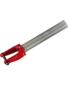 district-fk-2-v2-color-forgaffel-red