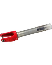 district-fk-3-color-fork-red