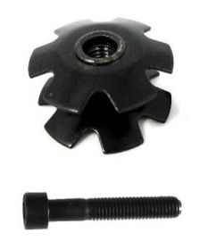 district-ics-compression-kit-scooter-compression-touksi-kompressioon