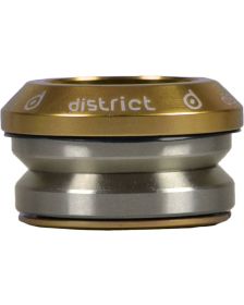 district-integrated-headset-gold