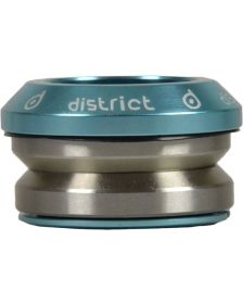 district-integrated-headset-blue