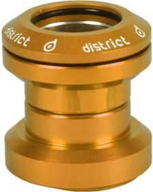 district-pro-heads-t-gold