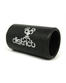 district-steel-peg-black-scooter-peg-touksi-peg