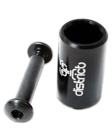 district-steel-peg-black-scooter-peg-touksi-peg