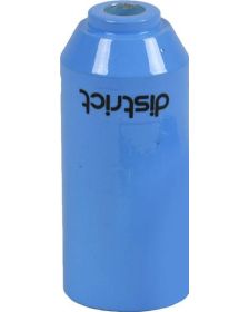 district-aluminium-peg-sea-blue-scooter-peg-touksi-peg