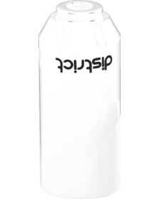 district-aluminium-peg-white-scooter-peg-touksi-peg