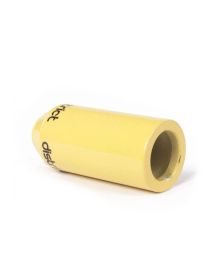 district-aluminium-peg-yellow-scooter-peg-touksi-peg-1