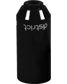 district-v2-steel-peg-black-scooter-peg-touksi-peg