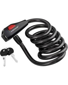 dunlop-cable-lock-12mm-150cm