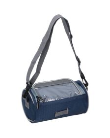 dunlop-bike-handlebar-bag-blue