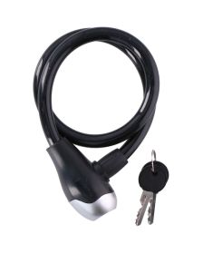 dunlop-cable-lock-12mm-65cm-black
