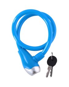 dunlop-cable-lock-12mm-65cm-blue