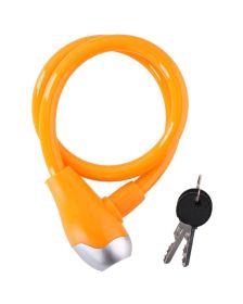 dunlop-cable-lock-12mm-65cm-orange